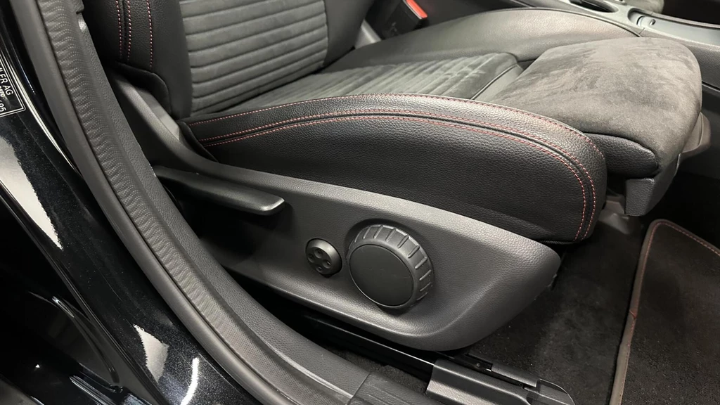 Mercedes-Benz GLA – foto 20