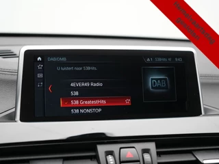 BMW X1 – thumbnail 33