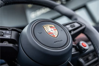 Porsche 911 – thumbnail 36
