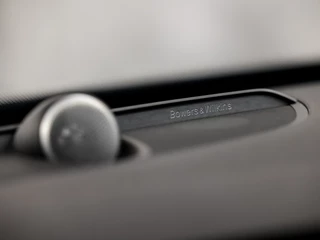 Volvo XC90 – thumbnail 17