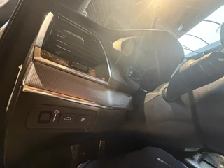 Volvo XC90 – thumbnail 33