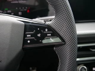 Audi Q5 – thumbnail 29