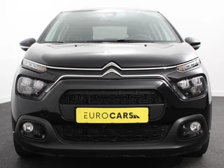 Citroën C3 – thumbnail 9
