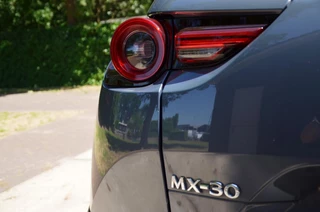 Mazda MX-30 – thumbnail 58