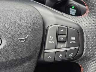 Ford Kuga – thumbnail 16