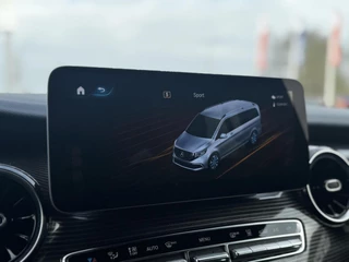 Mercedes-Benz EQV – thumbnail 40