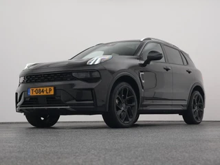 Lynk & Co 01 – thumbnail 2