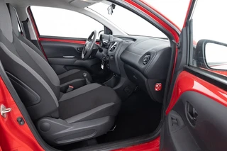 Toyota Aygo – thumbnail 7