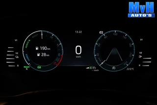 Škoda Octavia – thumbnail 27