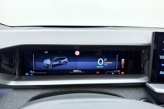Opel Grandland – thumbnail 24