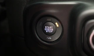 Jeep Wrangler – thumbnail 41