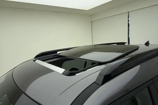 Hyundai Santa Fe – thumbnail 46