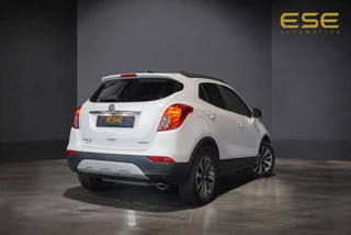 Opel Mokka X – thumbnail 5
