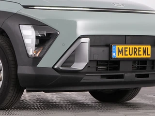 Hyundai Kona – thumbnail 34