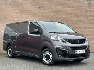 Peugeot Expert – thumbnail 8