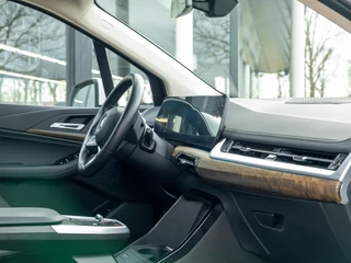 BMW 2 Serie – thumbnail 12