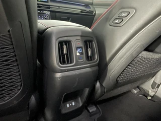 Hyundai Tucson – thumbnail 39