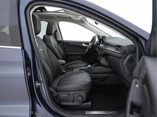 Ford Kuga – thumbnail 12