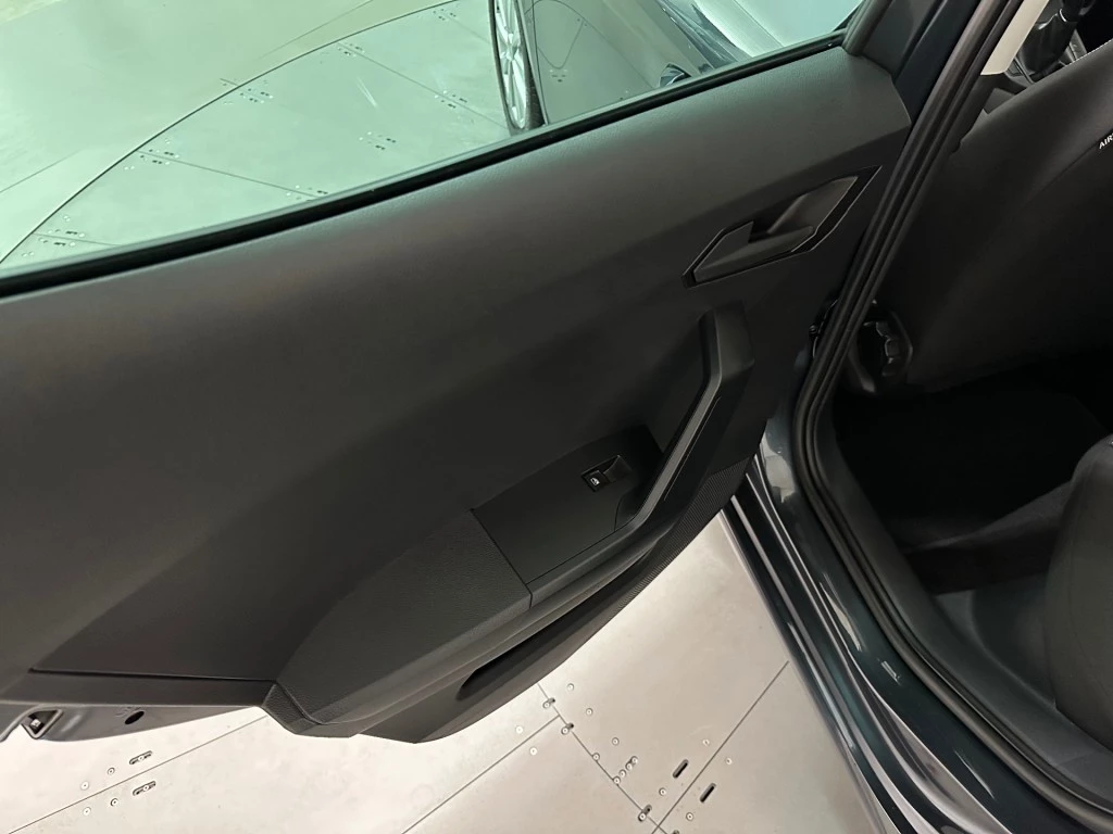 SEAT Ibiza – foto 31