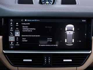 Porsche Cayenne – thumbnail 59