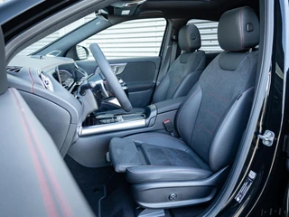 Mercedes-Benz EQA – thumbnail 9