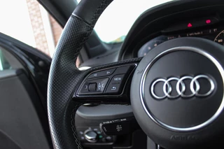 Audi Q2 – thumbnail 25