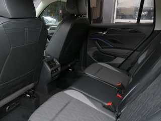 Volkswagen Tiguan – thumbnail 33