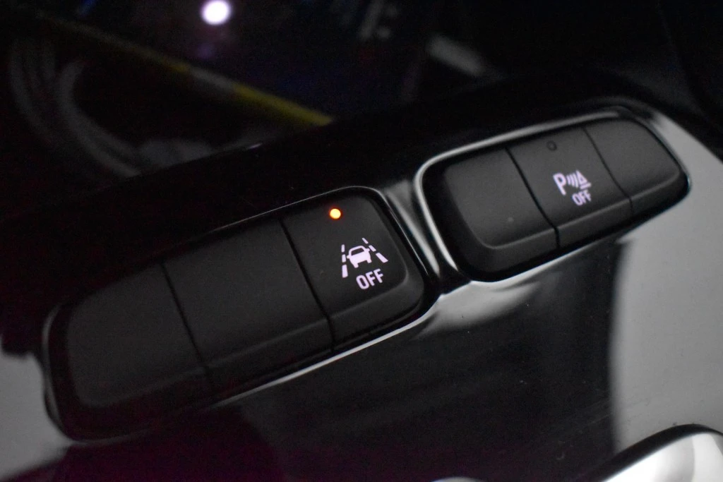 Opel Corsa-e – foto 24