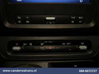 Mercedes-Benz Vito – thumbnail 10