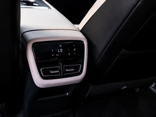 Mazda 6 – thumbnail 39