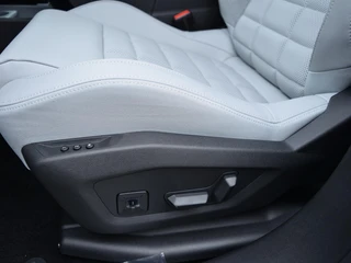 Citroën C5 Aircross – thumbnail 21