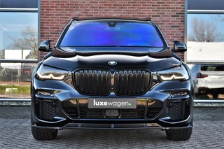 BMW X5 – thumbnail 26