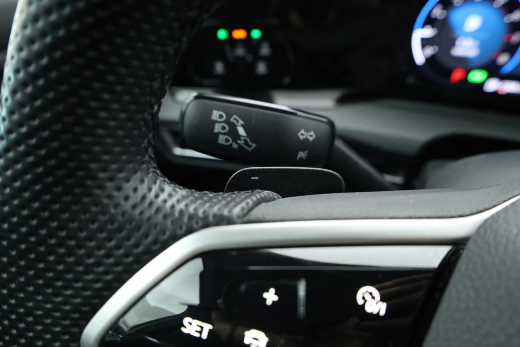 Volkswagen Golf – foto 16