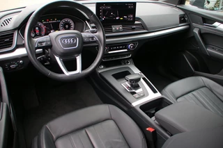Audi Q5 – thumbnail 9