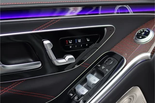 Mercedes-Benz S-Klasse – thumbnail 32