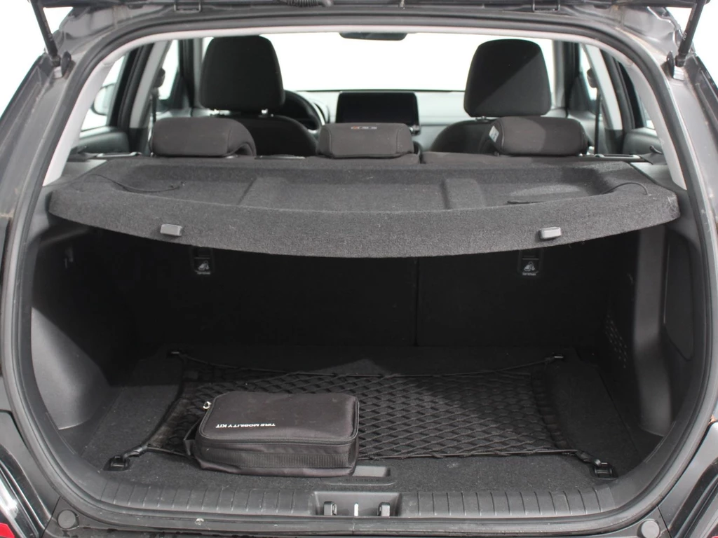 Hyundai Kona – foto 36