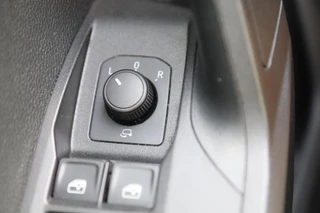 SEAT Ibiza – thumbnail 43