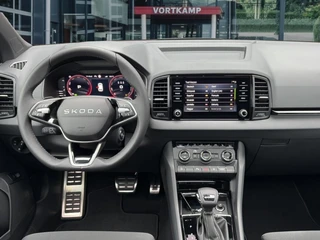 Škoda Karoq – thumbnail 16