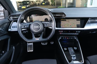 Audi A3 – thumbnail 14