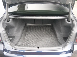 BMW 5 Serie – thumbnail 35