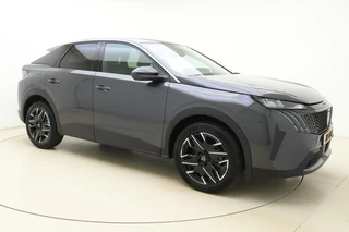 Peugeot 3008 – thumbnail 8