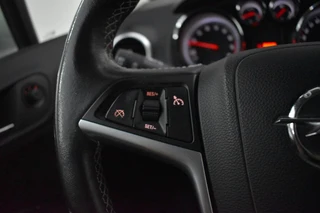 Opel Meriva – thumbnail 15