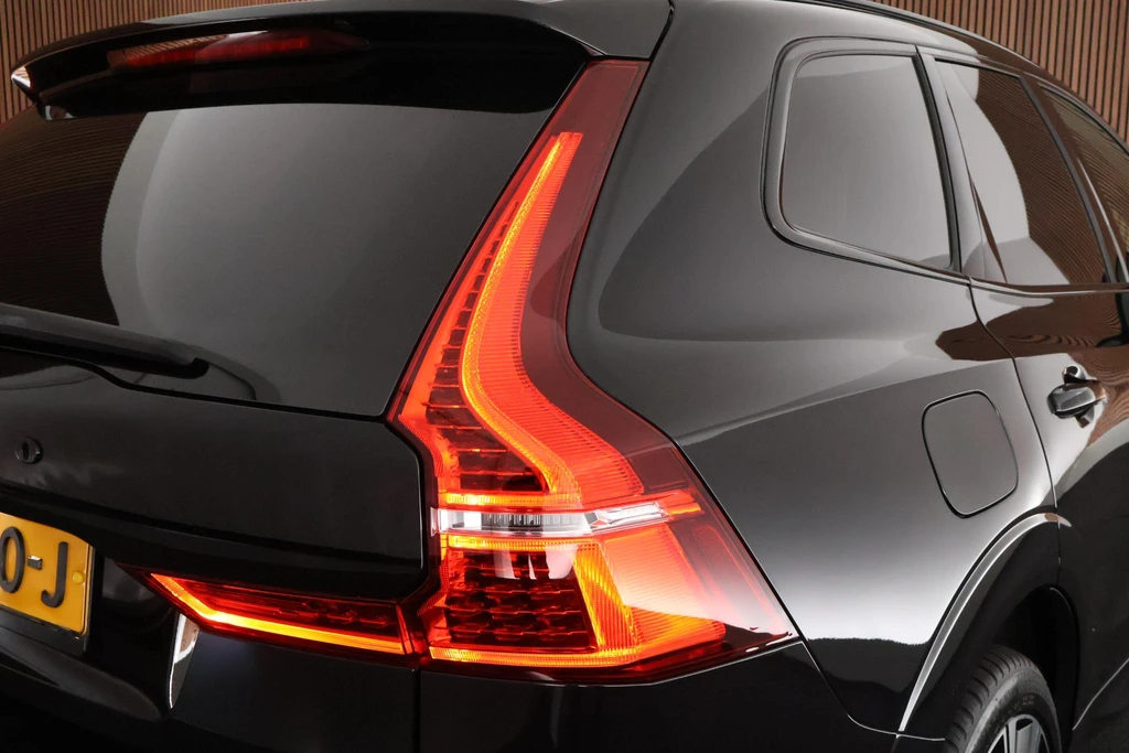Volvo XC60 – foto 43