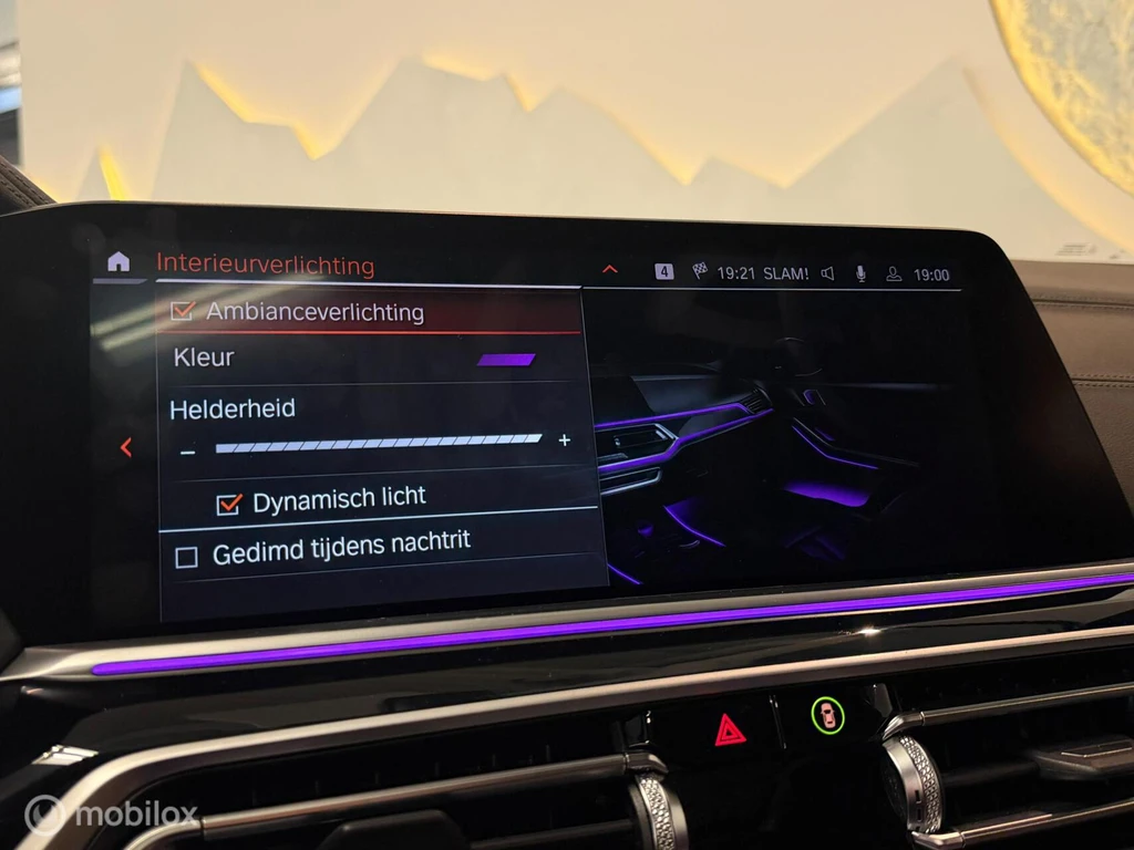 BMW X5 – foto 27