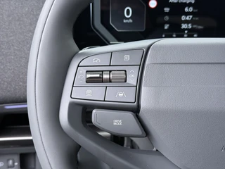 Kia EV2 – thumbnail 27