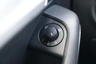 Škoda Octavia – thumbnail 28