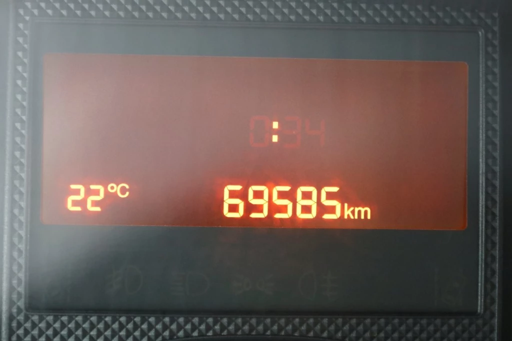 Peugeot Boxer – foto 16