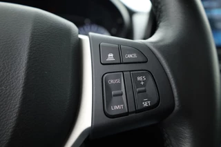 Suzuki S-Cross – thumbnail 21