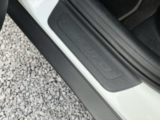 Kia Niro – thumbnail 37