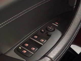 BMW X3 – thumbnail 35